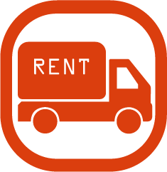 Third Party Logistics Image